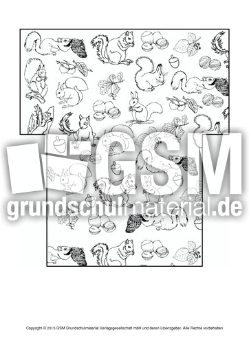 Umschlag-Lapbook-Eichhörnchen-8.pdf